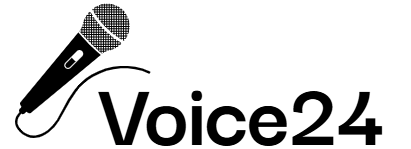 A trusted news site